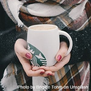 brigitte-tohm-jJOeZeBfiGc-unsplash Mermaid still standing